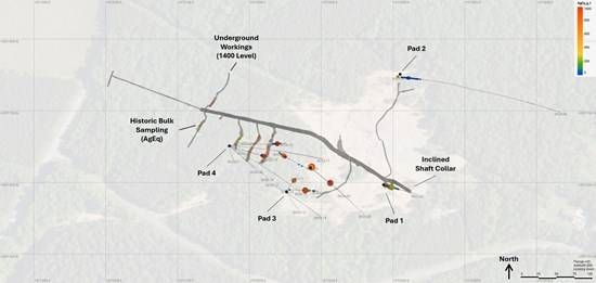 Cannot view this image? Visit: https://images.newsfilecorp.com/files/12035/300853_a8a786dcc4b6db3d_003.jpg
