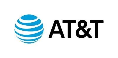 (PRNewsfoto/AT&T Communications)