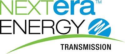 NextEra Energy Transmission