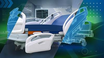 Image courtesy of PTC.