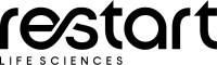 Corporate Logo