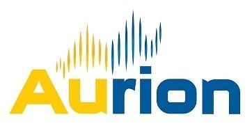 Aurion Logo