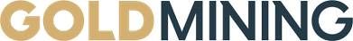 GoldMining Inc. Logo