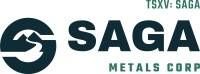 Corporate Logo