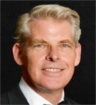 Michael A. Fleming joins board of clinical stage immuno-oncology company Sona Nanotech Inc.