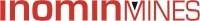 Corporate Logo