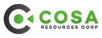 Corporate Logo
