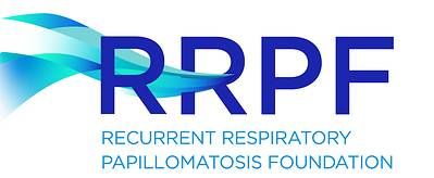 Recurrent Respiratory Papillomatosis Foundation