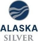 Corporate Logo