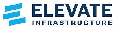 Elevate Infrastructure Logo