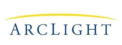 ArcLight