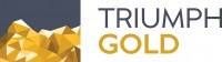 Corporate Logo