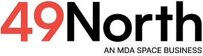 49North - An MDA Space Business