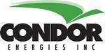 Primary Logo