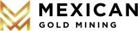 Corporate Logo