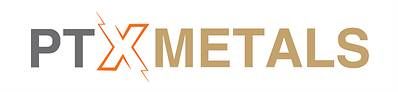 PTX Metals Inc Corporate Logo