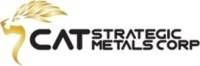 Corporate Logo