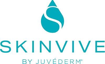 Skinvive Logo