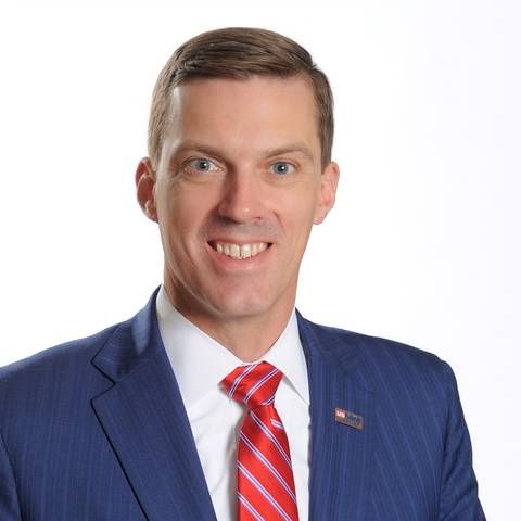 Daniel Farley, CFA