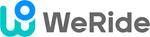 Primary Logo