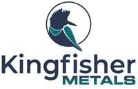 Corporate Logo