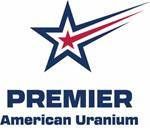 Primary Logo