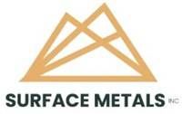 Corporate Logo