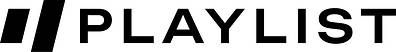 Playlist Logo