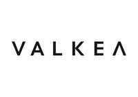 Corporate Logo