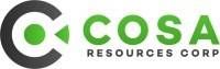 Corporate Logo