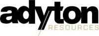 Corporate Logo