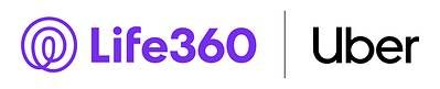 Life360 and Uber