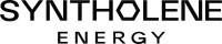 Corporate Logo