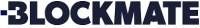 Corporate Logo