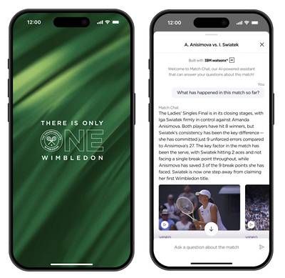 Match Chat Duo App