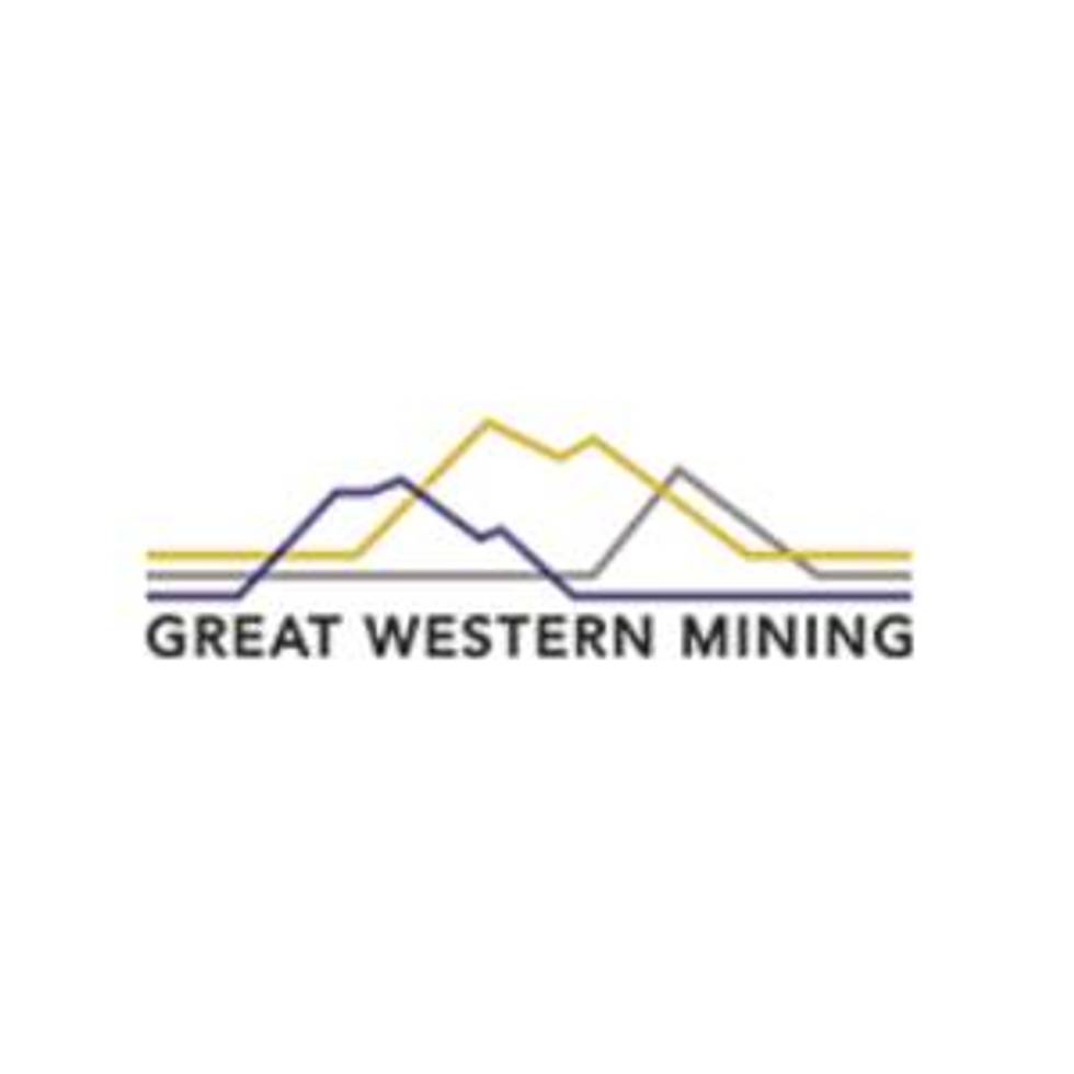 Great Western Mining Corporation PLC Announces Result of AGM