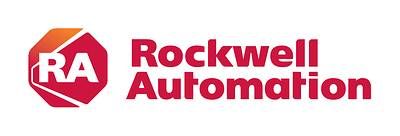 (PRNewsfoto/Rockwell Automation, Inc.)