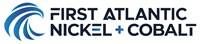 Corporate Logo
