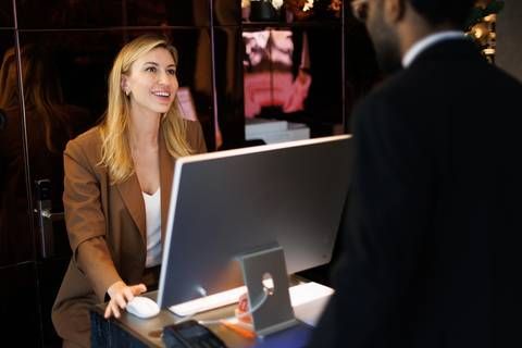 Study of 1,500 hotel decision makers across six markets finds that full connectivity – not just basic connectivity – drives stronger revenue performance, less manual work and lowers operational risk.
