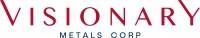 Corporate Logo