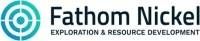 Corporate Logo