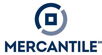 GetMercantile.com