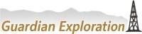 Corporate Logo