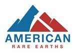 Primary Logo