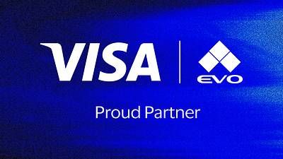 Evo, the world's largest and longest-running fighting game tournaments, announced a multi-year partnership with Visa to elevate the experience at its global events through early 2028. Evo and Visa will kick off its partnership at its flagship event in Las Vegas on June 26-28, 2026 at the Las Vegas Convention Center with the Friday Night Showdown at Evo Vegas 2026 Presented Break Free By Visa and Evo Flash Tournaments Presented By Visa, along with merchandise discounts to cardholders.