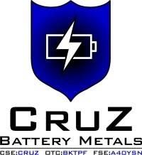 Corporate Logo