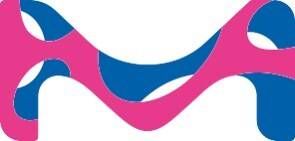 Merck KGaA