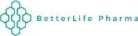 Corporate Logo