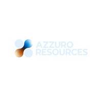 Azzuro Resources (AZ9:AU)