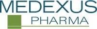 Corporate Logo